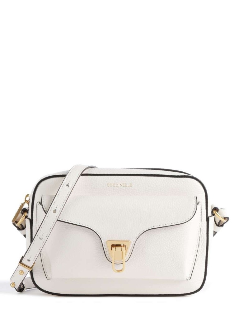 Coccinelle Tracollina Beat Soft Small E1mf6150201