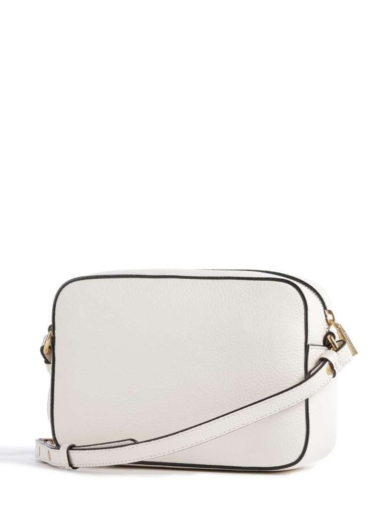 Coccinelle Tracollina Beat Soft Small E1mf6150201