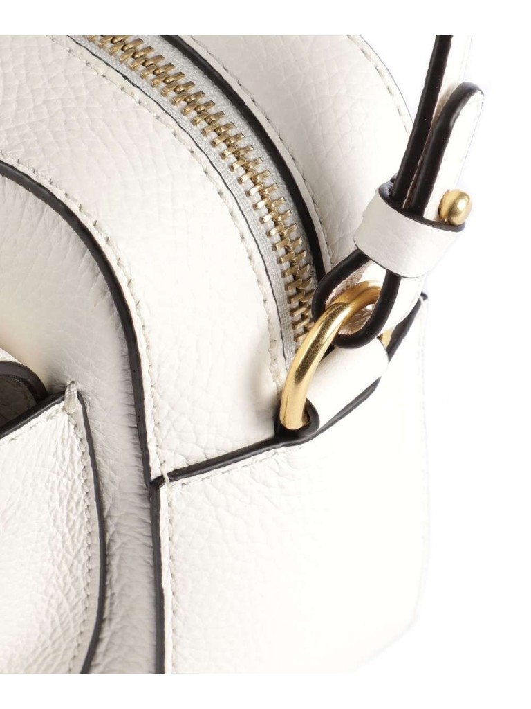 Coccinelle Tracollina Beat Soft Small E1mf6150201