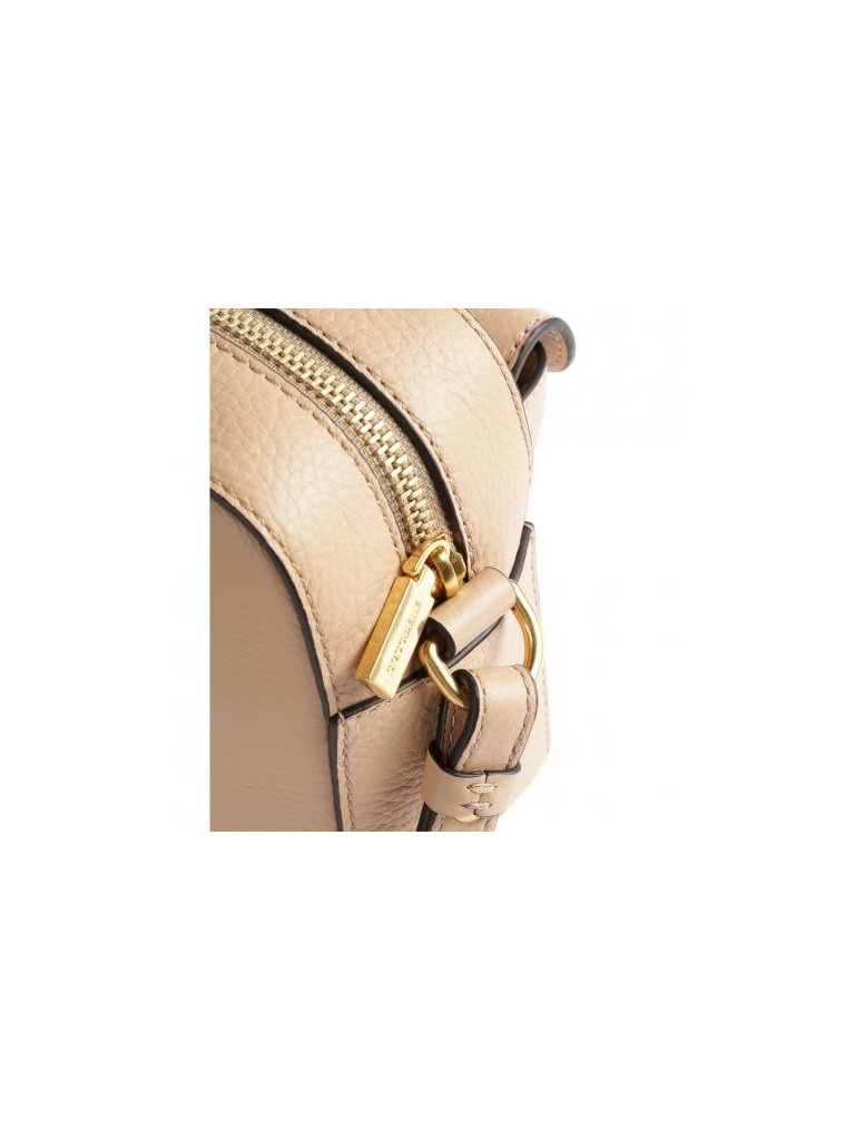 Coccinelle Tracollina Beat Soft Small E1mf6150201