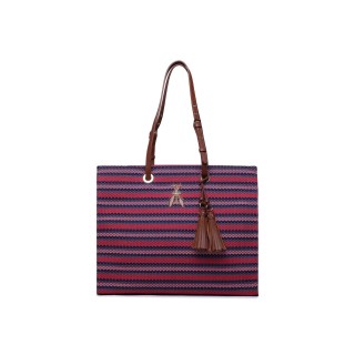 Patrizia Pepe Borsa 8b0112