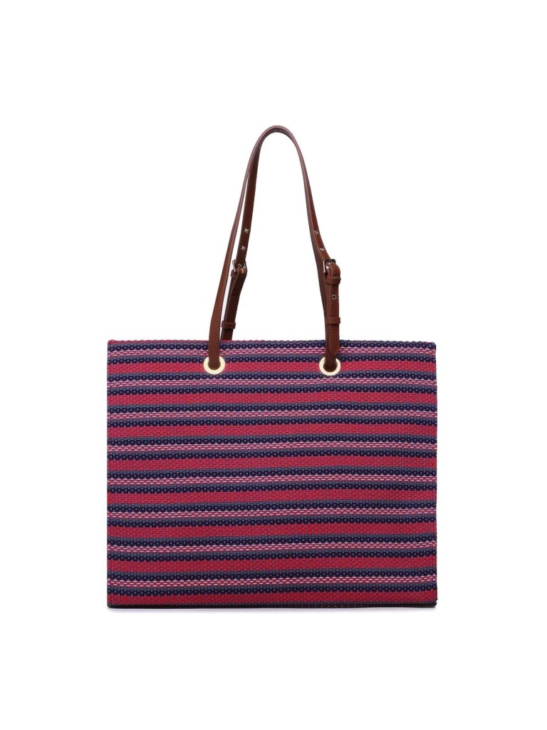 Patrizia Pepe Borsa 8b0112