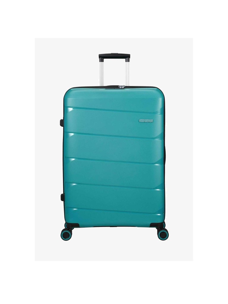 AMERICAN TOURISTER TROLLEY GRANDE AIR MOVE MC8-903
