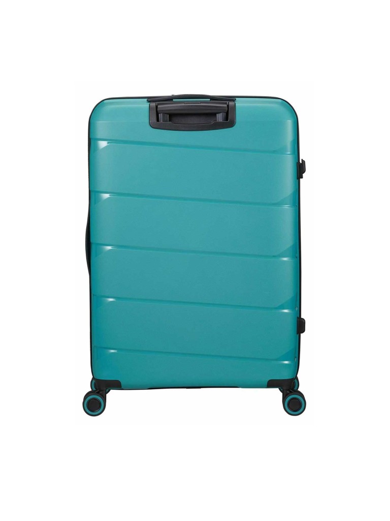AMERICAN TOURISTER TROLLEY GRANDE AIR MOVE MC8-903