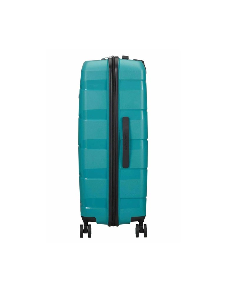 AMERICAN TOURISTER TROLLEY GRANDE AIR MOVE MC8-903