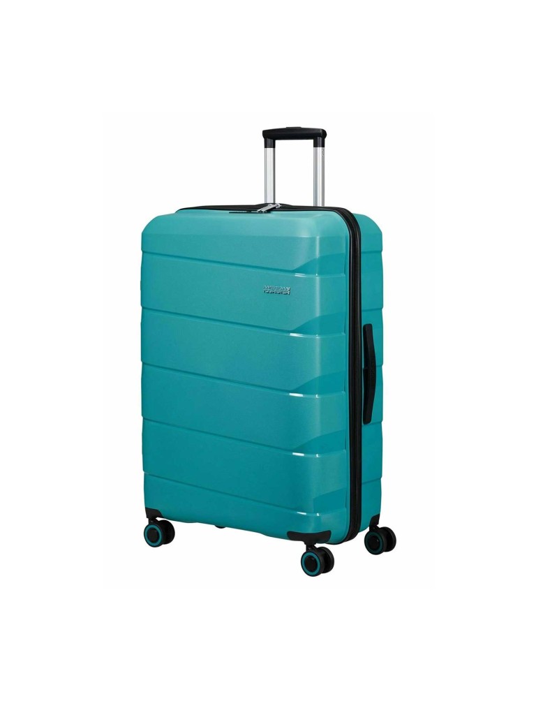 AMERICAN TOURISTER TROLLEY GRANDE AIR MOVE MC8-903