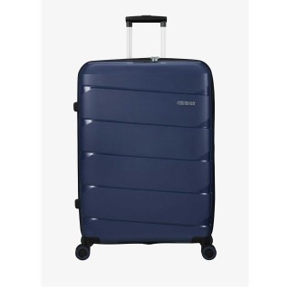AMERICAN TOURISTER TROLLEY GRANDE AIR MOVE MC8-903