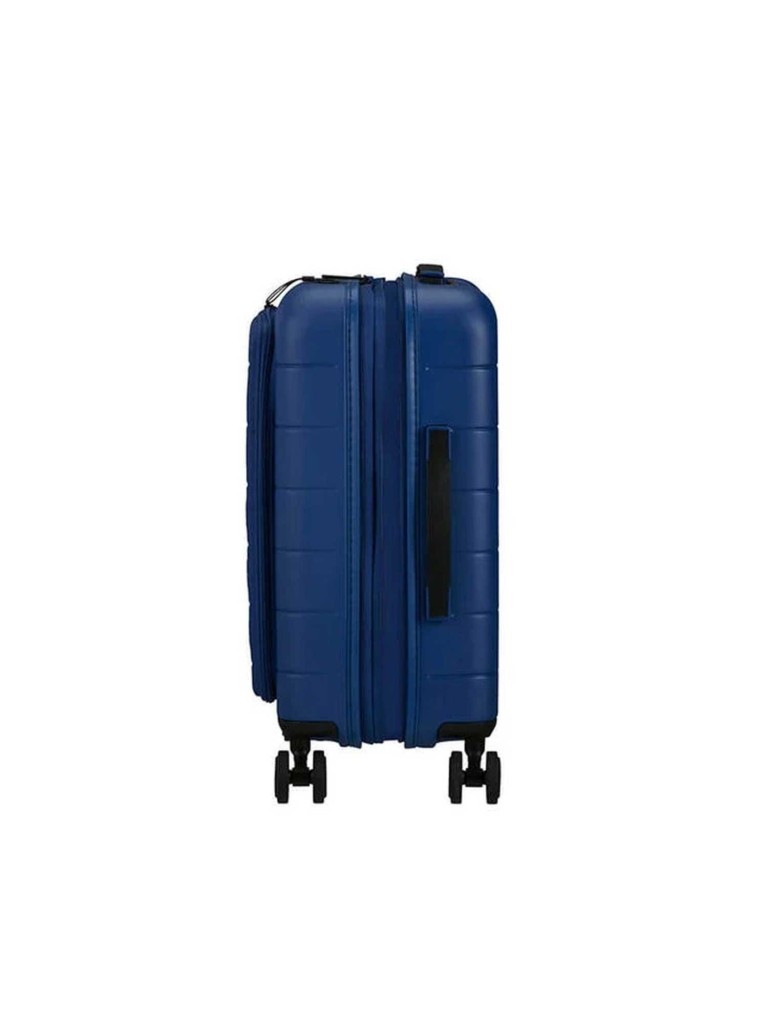 American Tourister Novastream 55cm Bagagli a mano con tasca porta pc