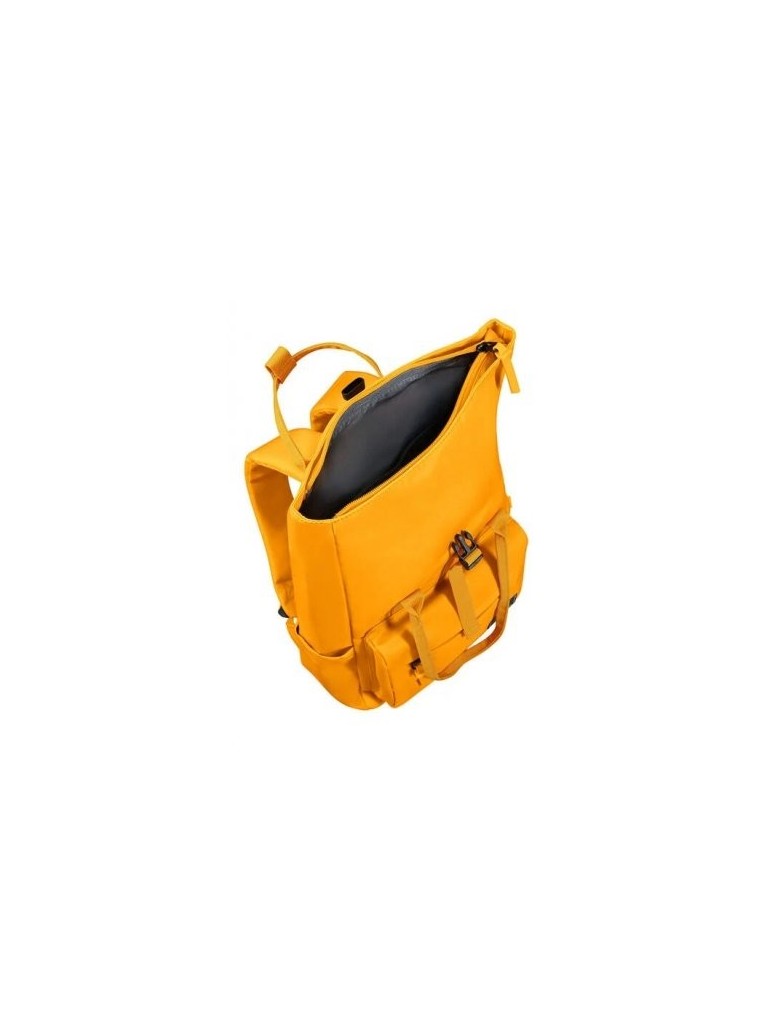 AMERICAN TOURISTER ZAINO URBAN GROOVE 24G-048