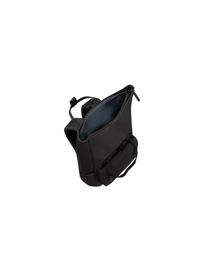 AMERICAN TOURISTER ZAINO URBAN GROOVE 24G-048