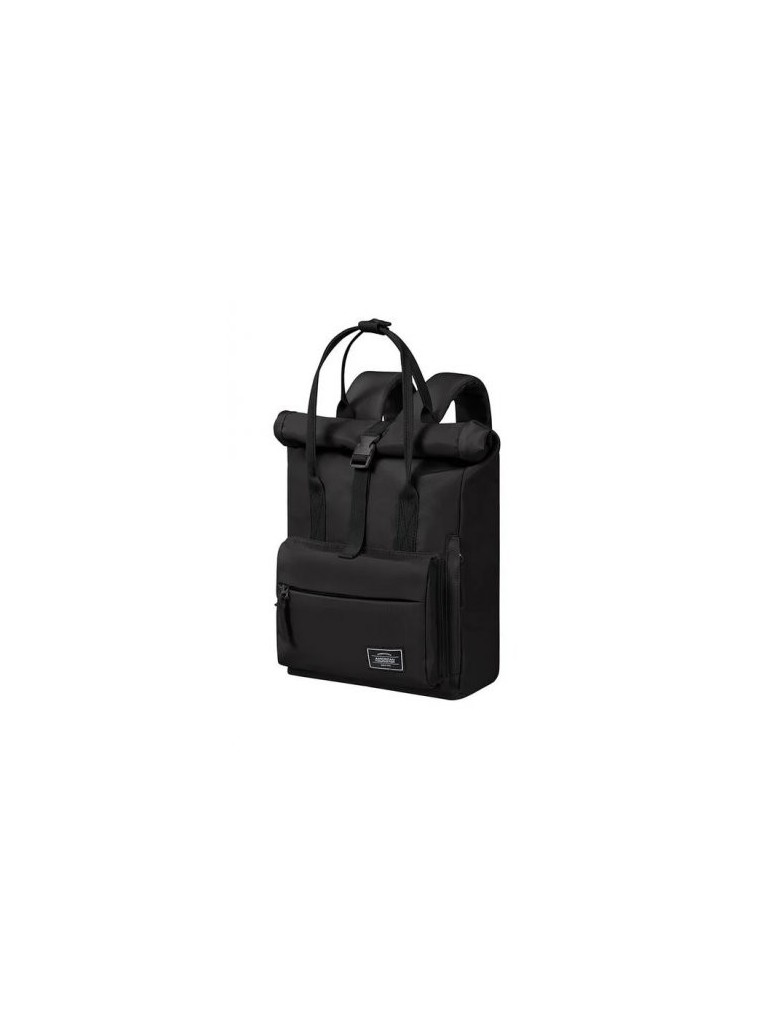 AMERICAN TOURISTER ZAINO URBAN GROOVE 24G-048