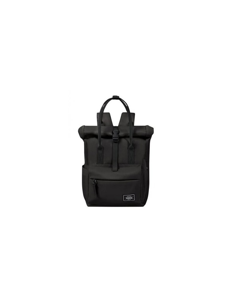 AMERICAN TOURISTER ZAINO URBAN GROOVE 24G-048