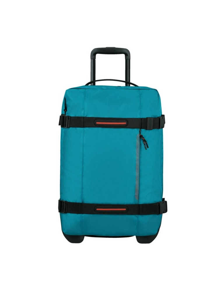 AMERICAN TOURISTER BORSONE CON RUOTE S URBAN TRACK