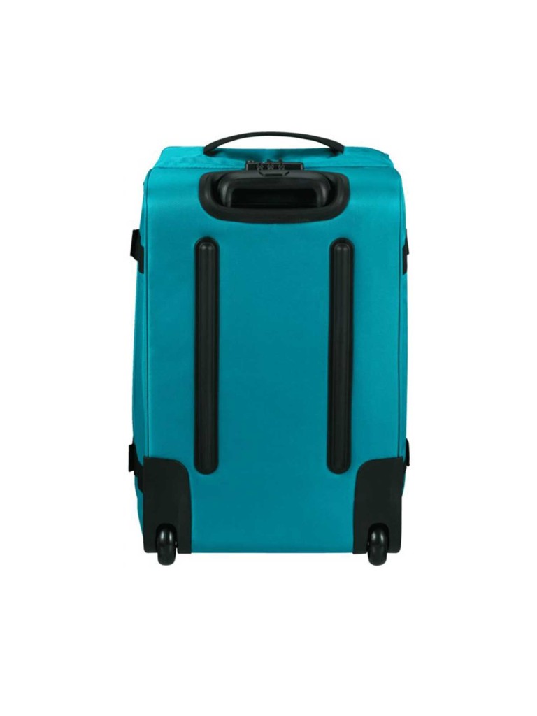 AMERICAN TOURISTER BORSONE CON RUOTE S URBAN TRACK