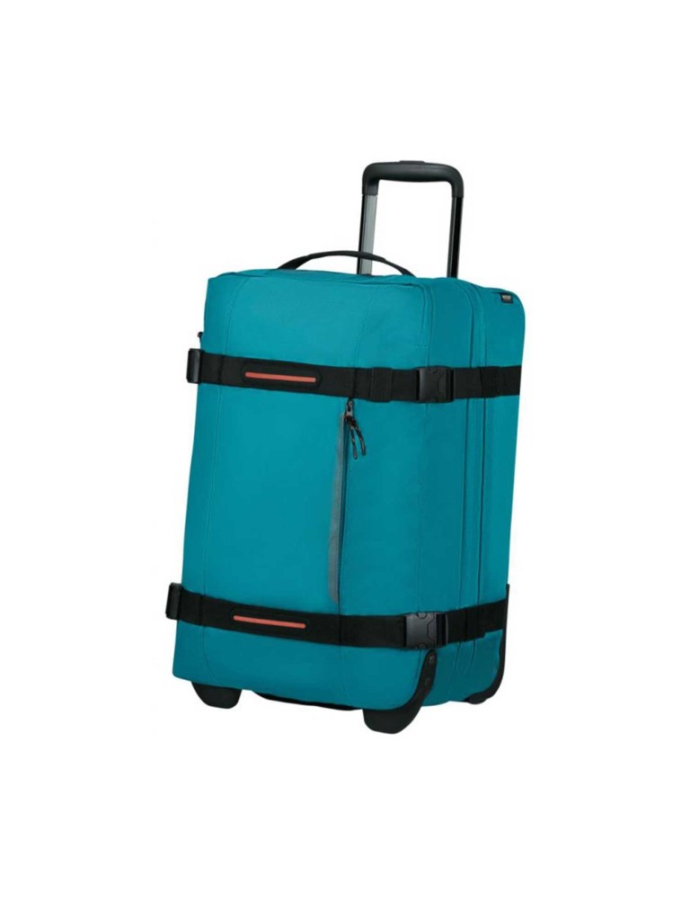 AMERICAN TOURISTER BORSONE CON RUOTE S URBAN TRACK
