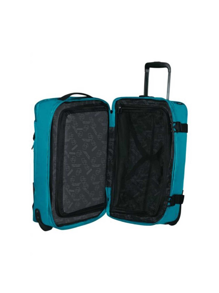 AMERICAN TOURISTER BORSONE CON RUOTE S URBAN TRACK