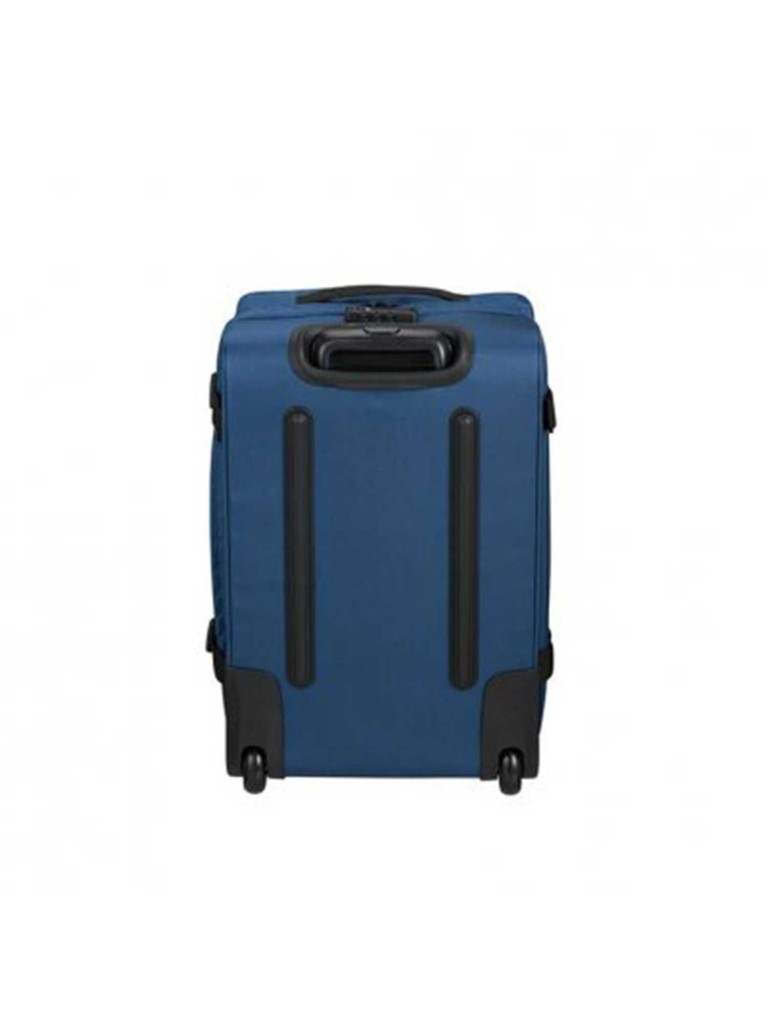 AMERICAN TOURISTER BORSONE CON RUOTE S URBAN TRACK