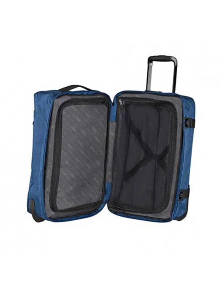 AMERICAN TOURISTER BORSONE CON RUOTE S URBAN TRACK