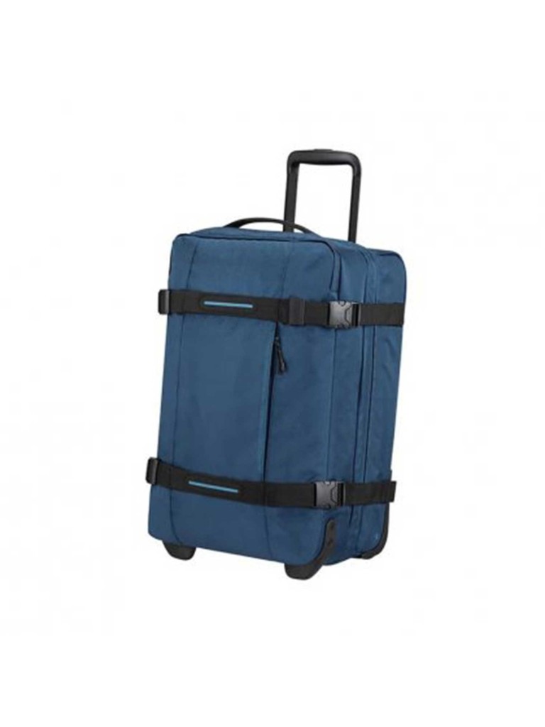 AMERICAN TOURISTER BORSONE CON RUOTE S URBAN TRACK