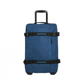 AMERICAN TOURISTER BORSONE CON RUOTE S URBAN TRACK