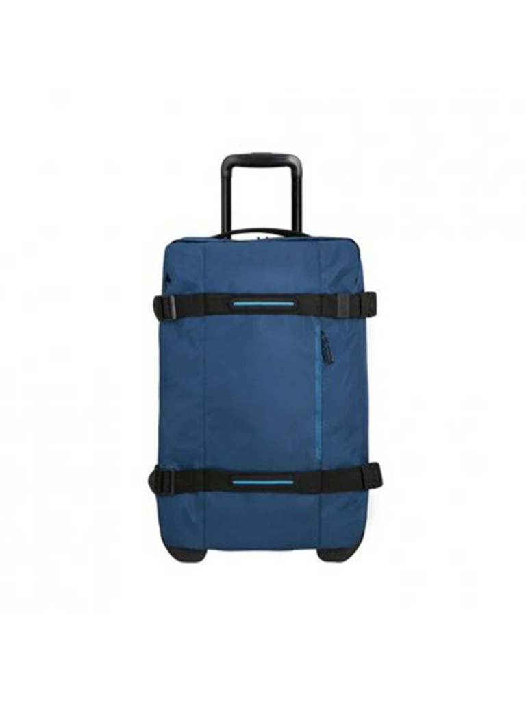 AMERICAN TOURISTER BORSONE CON RUOTE S URBAN TRACK