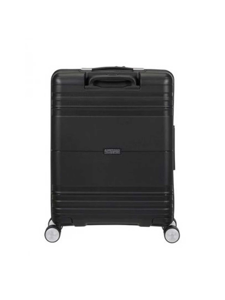 AMERICAN TOURISTER HELLO CABIN SPINNER 55/20