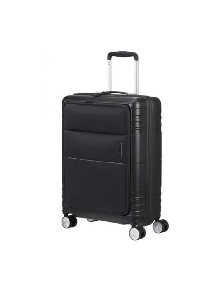 AMERICAN TOURISTER HELLO CABIN SPINNER 55/20