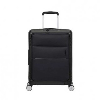 AMERICAN TOURISTER HELLO CABIN SPINNER 55/20