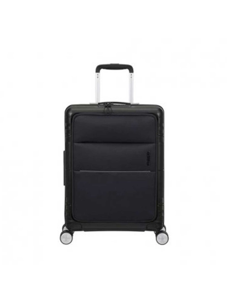 AMERICAN TOURISTER HELLO CABIN SPINNER 55/20