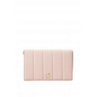 Trussardi Dune Crossbody 75b01506