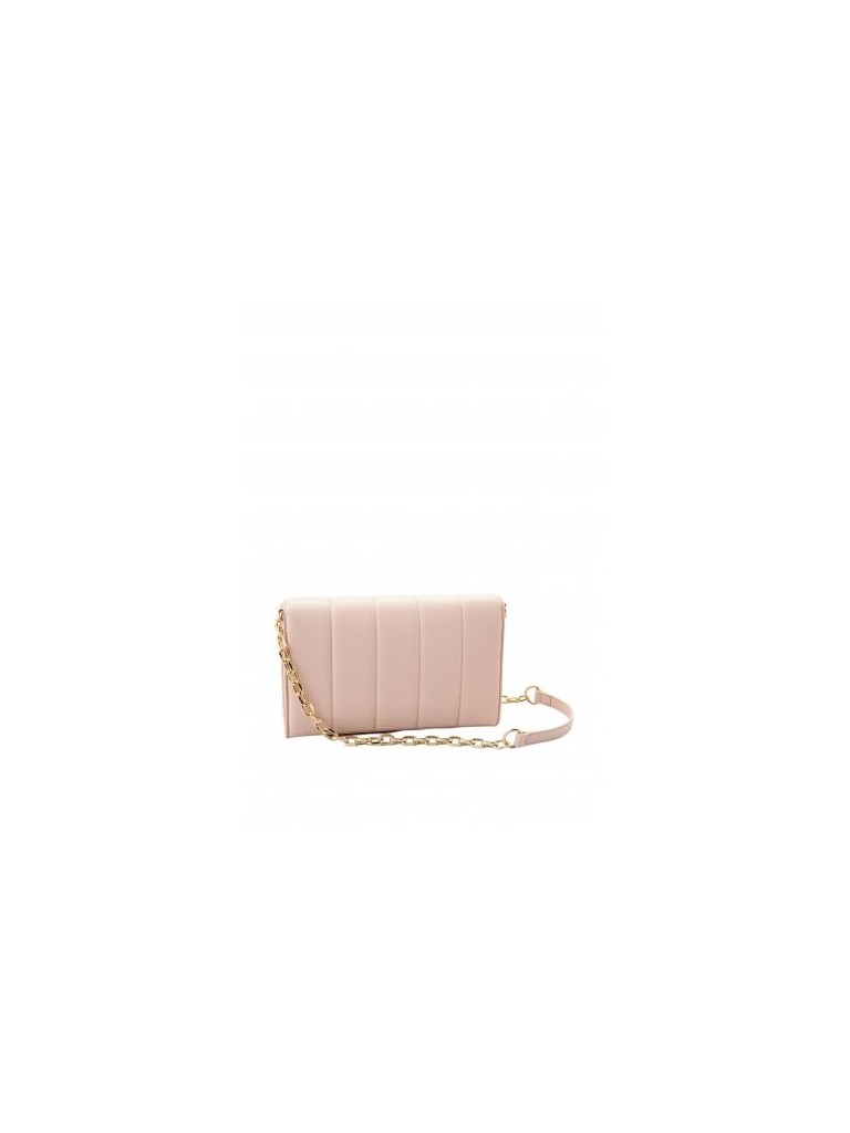 Trussardi Dune Crossbody 75b01506