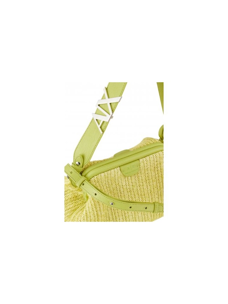 Armani Exchange Borsa a spalla 9428273r772