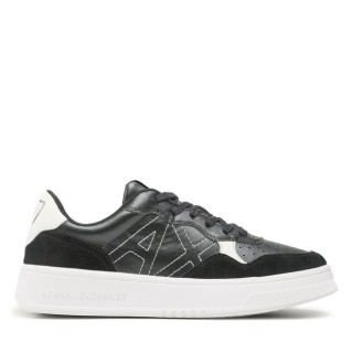 Armani Exchange Sneakers uomo xux148