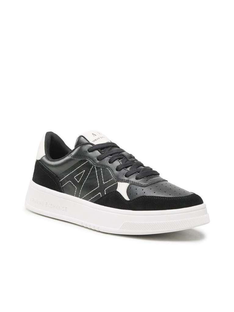 Armani Exchange Sneakers uomo xux148