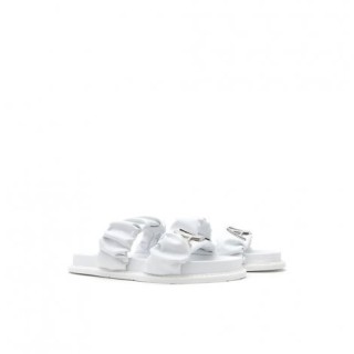 Armani Exchange Sandalo xdp040xv705