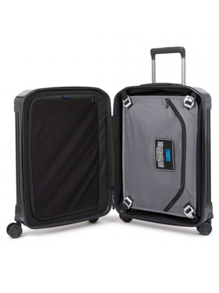 Piquadro BV4425PQL Trolley Cabin super light