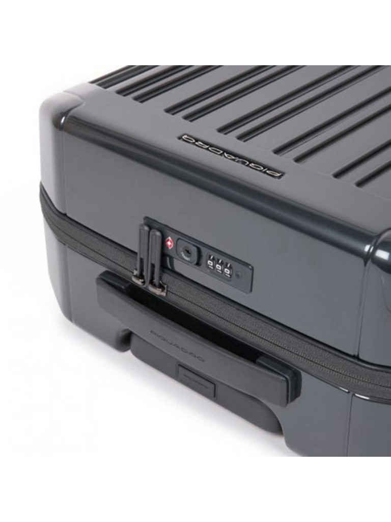 Piquadro BV4425PQL Trolley Cabin super light