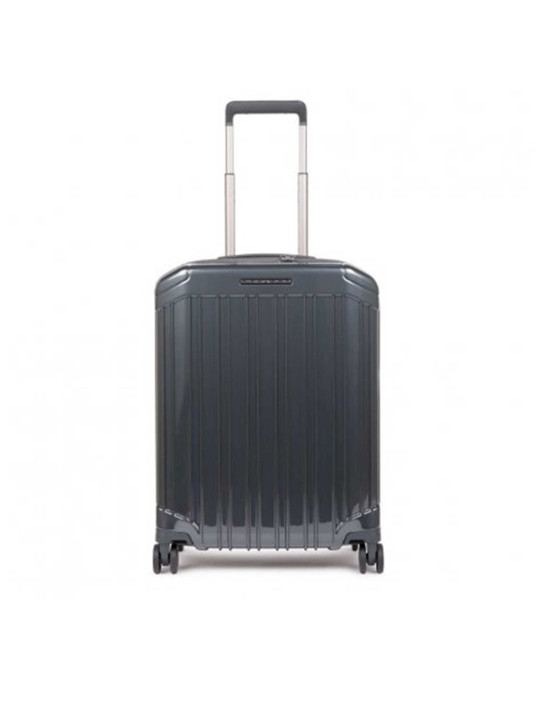 Piquadro BV4425PQL Trolley Cabin super light