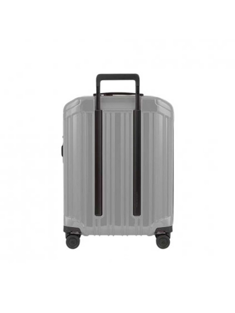 PIQUADRO CABIN TROLLEY ULTRA SLIM PQ-LIGHT BV4425PQLS2