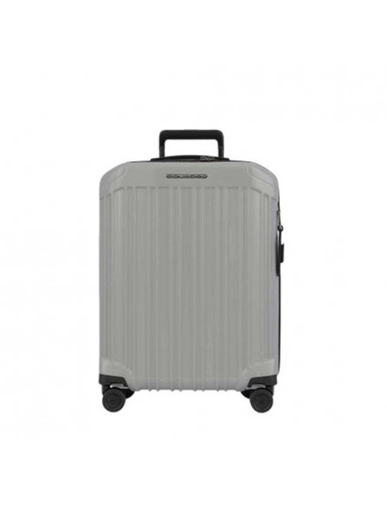 PIQUADRO CABIN TROLLEY ULTRA SLIM PQ-LIGHT BV4425PQLS2