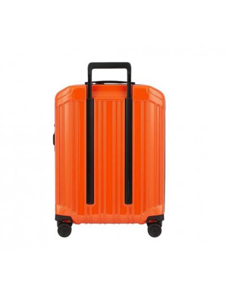 PIQUADRO CABIN TROLLEY ULTRA SLIM PQ-LIGHT BV4425PQLS2