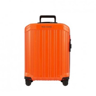 PIQUADRO CABIN TROLLEY ULTRA SLIM PQ-LIGHT BV4425PQLS2