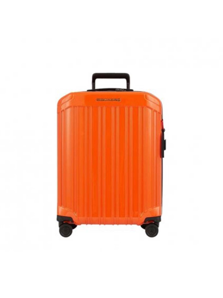 PIQUADRO CABIN TROLLEY ULTRA SLIM PQ-LIGHT BV4425PQLS2