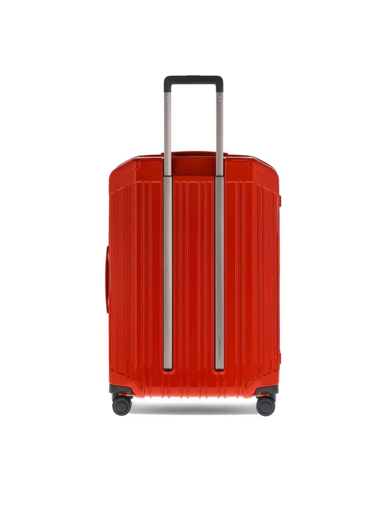 PIQUADRO TROLLEY MEDIO PQ-LIGHT BV4427PQL