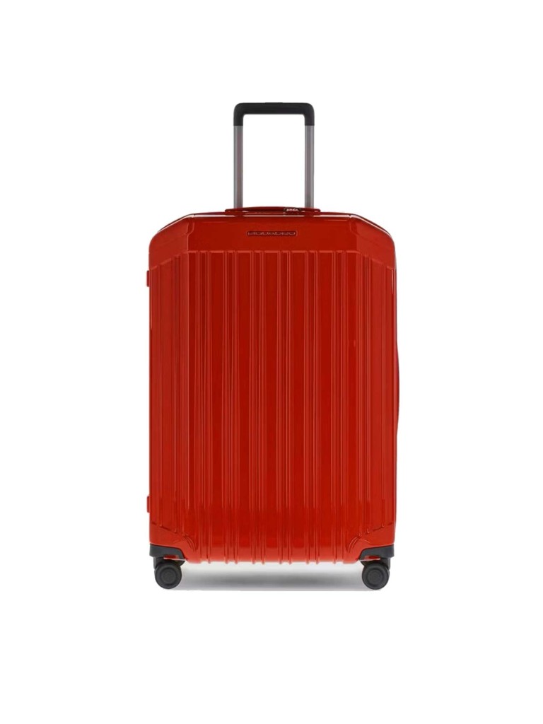 PIQUADRO TROLLEY MEDIO PQ-LIGHT BV4427PQL