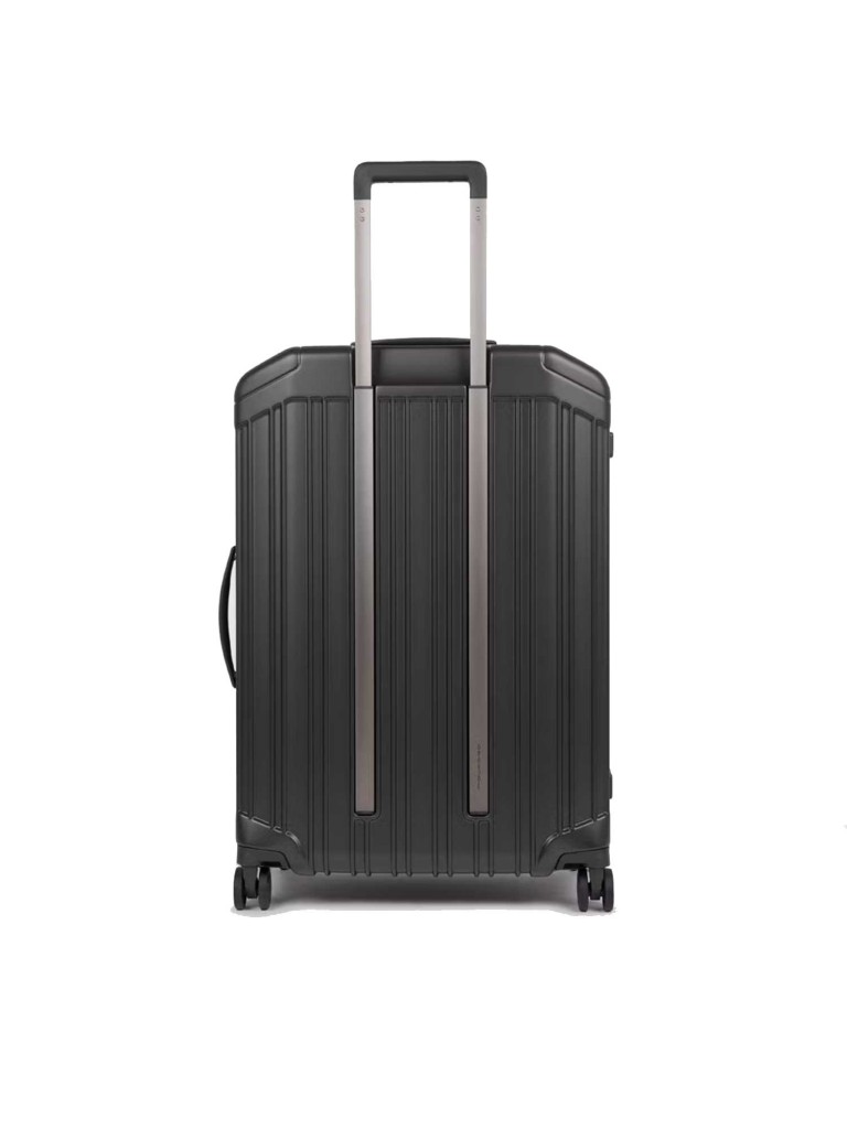 PIQUADRO TROLLEY MEDIO PQ-LIGHT BV4427PQL