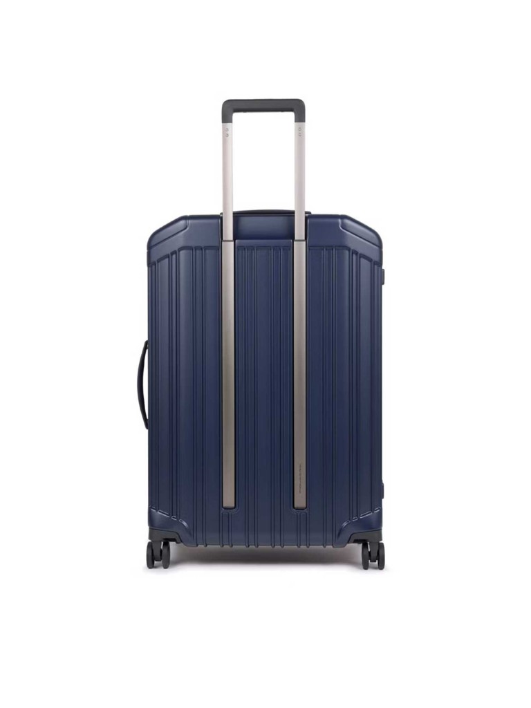 PIQUADRO TROLLEY MEDIO PQ-LIGHT BV4427PQL