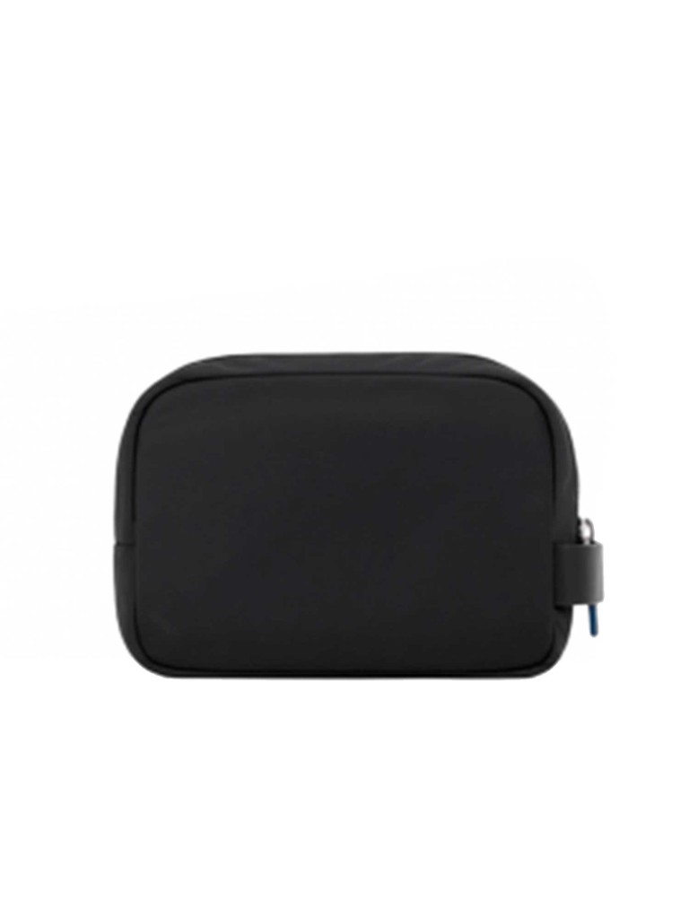 Toilet ry bag in recycled fabric Ryan BY1390RY