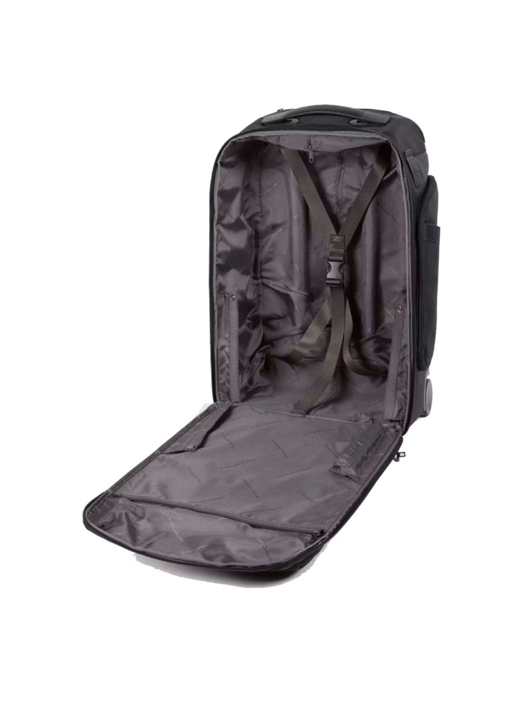 Piquadro BV4817BR2BM Cabin portabilità  a Zaino