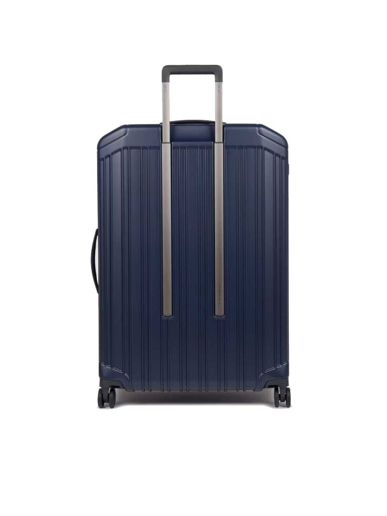Piquadro PQL Trolley Grande 4 Ruote BV4428PQL